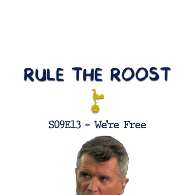 Rule The Roost