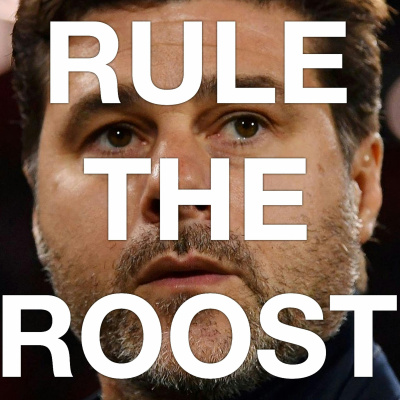 Rule The Roost