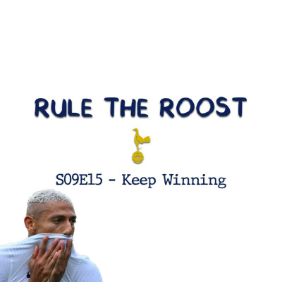 Rule The Roost