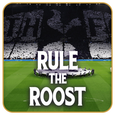 Rule The Roost