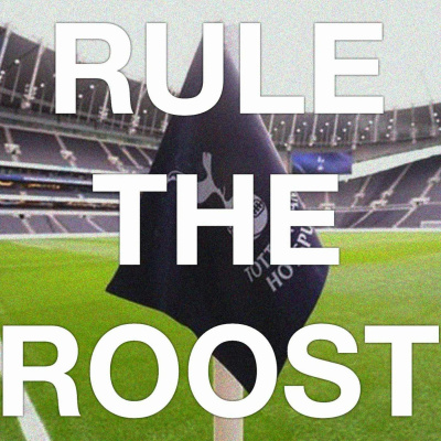 Rule The Roost