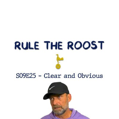 Rule The Roost