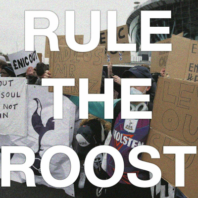 Rule The Roost