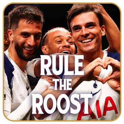 Rule The Roost