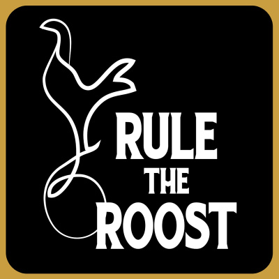 Rule The Roost