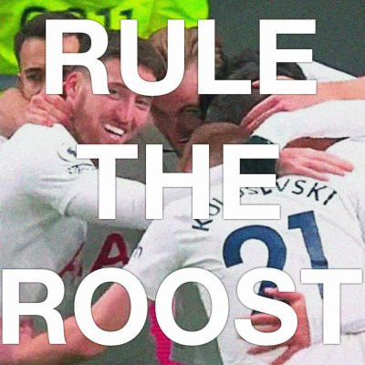 Rule The Roost