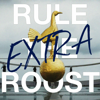 Rule The Roost