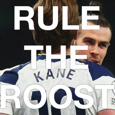 Rule The Roost