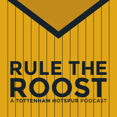 Rule The Roost