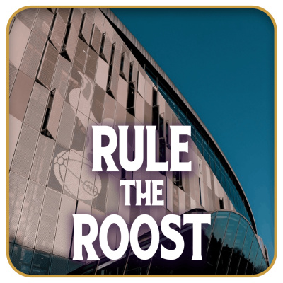 Rule The Roost