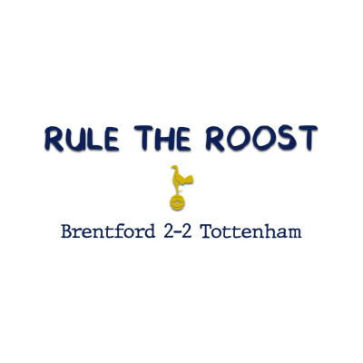 Rule The Roost