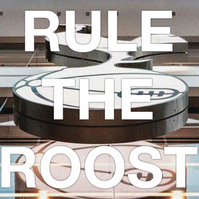 Rule The Roost