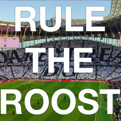 Rule The Roost