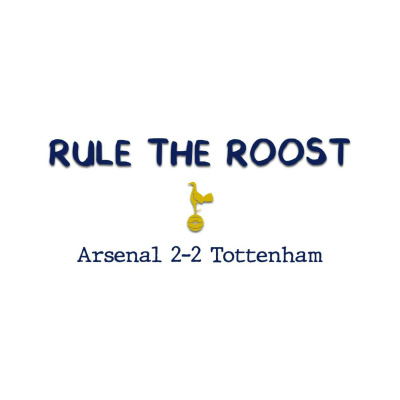 Rule The Roost
