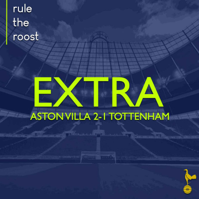 Rule The Roost