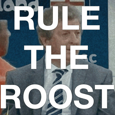 Rule The Roost