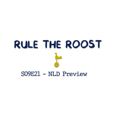 Rule The Roost