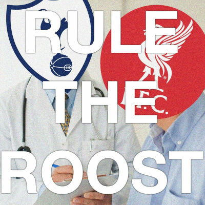 Rule The Roost