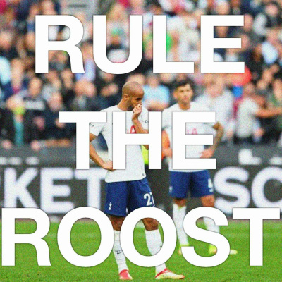 Rule The Roost