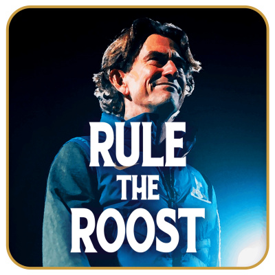 Rule The Roost