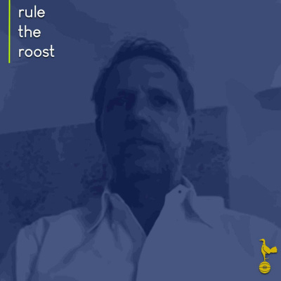 Rule The Roost