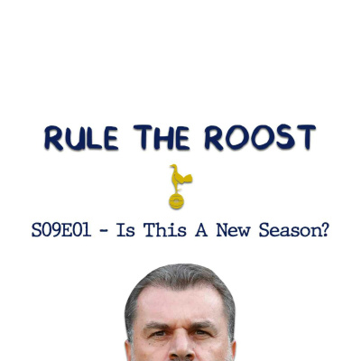 Rule The Roost