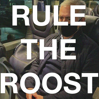 Rule The Roost