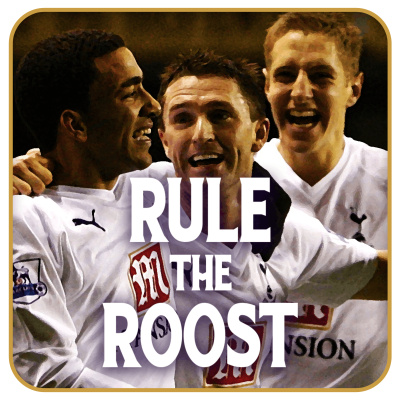 Rule The Roost