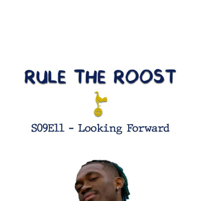 Rule The Roost