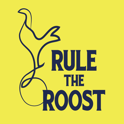 Rule The Roost