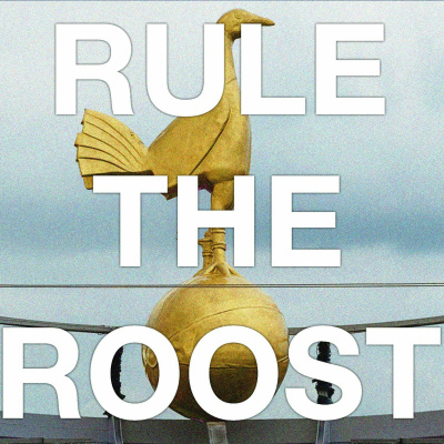 Rule The Roost