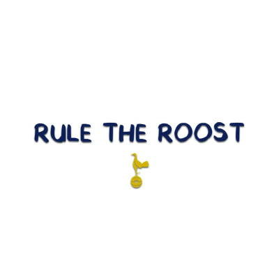 Rule The Roost
