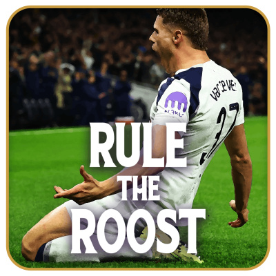 Rule The Roost