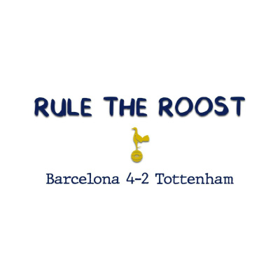 Rule The Roost