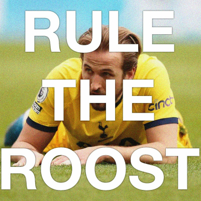 Rule The Roost