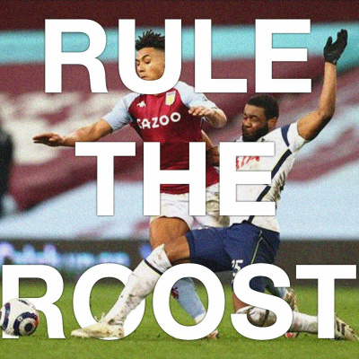 Rule The Roost