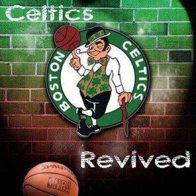Tss:celtics Revived