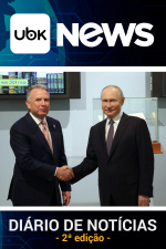 Diário de Notícias - 11/04/2025 - 2ª Edição