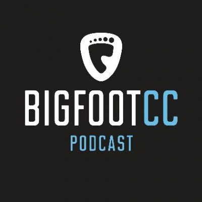 Cycling Life - Bigfootcc Podcast