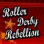 Roller Derby Rebellion