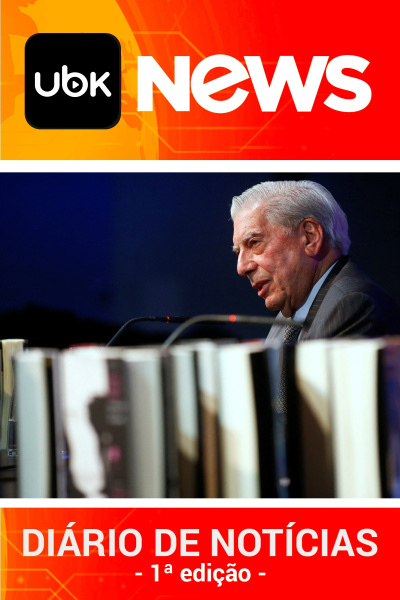 Diário de Notícias - 14/04/2025 - 1ª Edição