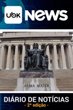 Diário de Notícias - 15/04/2025 - 2ª Edição