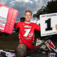 23.6 | Jordan Ashburn - Keep it in the short term, then throw it away