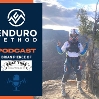 22.8 | Consistency Is Our Super Power | Rebroadcast