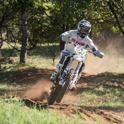 Seat Time : The Online Show For The Offroad Enthusiast