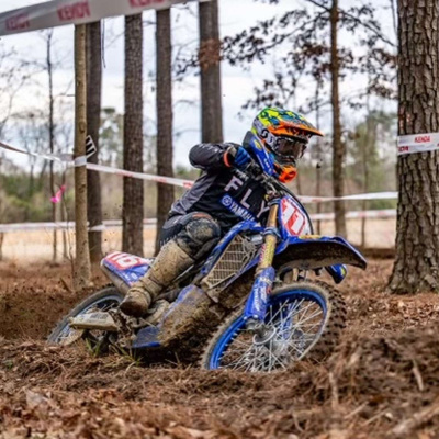 Seat Time : The Online Show For The Offroad Enthusiast