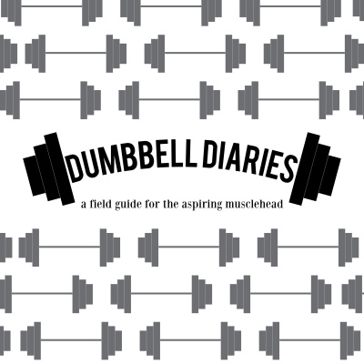 Dumbbell Diaries