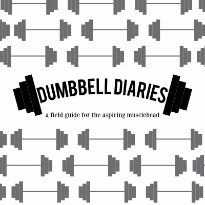 Dumbbell Diaries