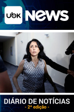 Diário de Notícias - 16/04/2025 - 2ª Edição