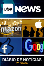 Diário de Notícias - 18/04/2025 - 2ª Edição